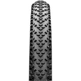 Continental Pliage Band Race King 2.2 29 x 2,20 55-622 noir