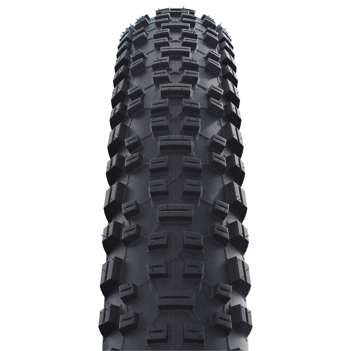 De Galabe exterior 26-2.25 (57-559) Rapid Rob Active Witp