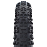 De Galabe exterior 26-2.25 (57-559) Rapid Rob Active Witp