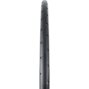 Continental vouwband aero iii 26-622 tr zwart