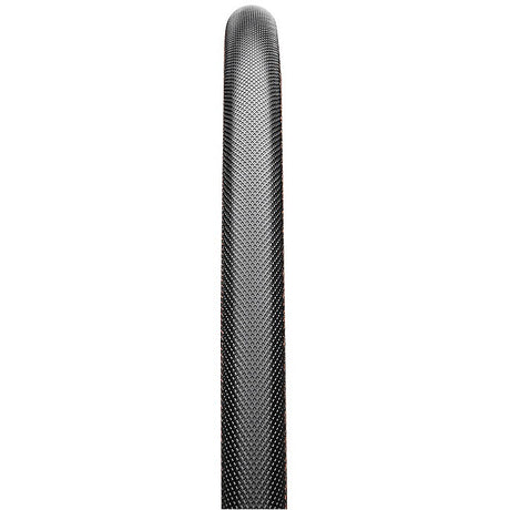 Continental tube sprinter gatorskin 22-622 zwart