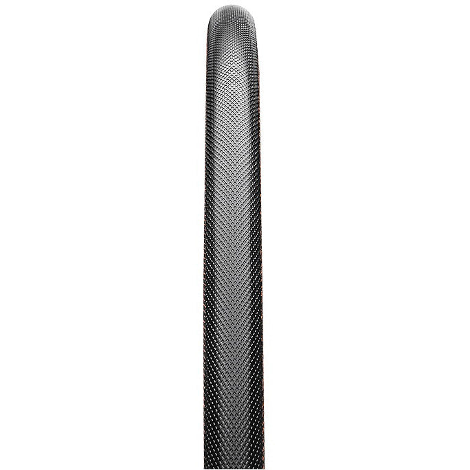 Continental tube sprinter gatorskin 25-622 zwart