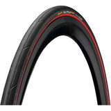 Schwalbe Tire (25-622) 700-25C UltraSportiii ZW RD Skládací skupina