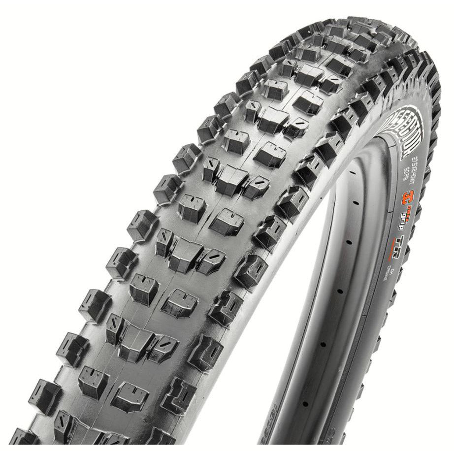 SCHWALBE DISTECTEUR DE TIRE EXO TR 29 X 2,40 SW Pold