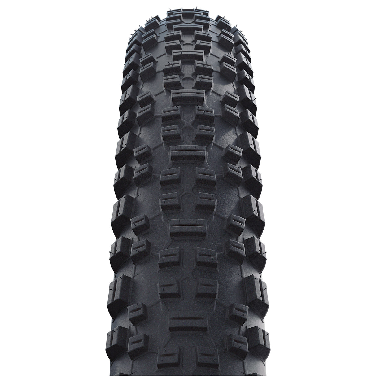 buitenband Rapid Rob K-Guard 29 x 2.10 (54-622) zwart