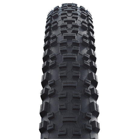 buitenband Rapid Rob K-Guard 29 x 2.10 (54-622) zwart
