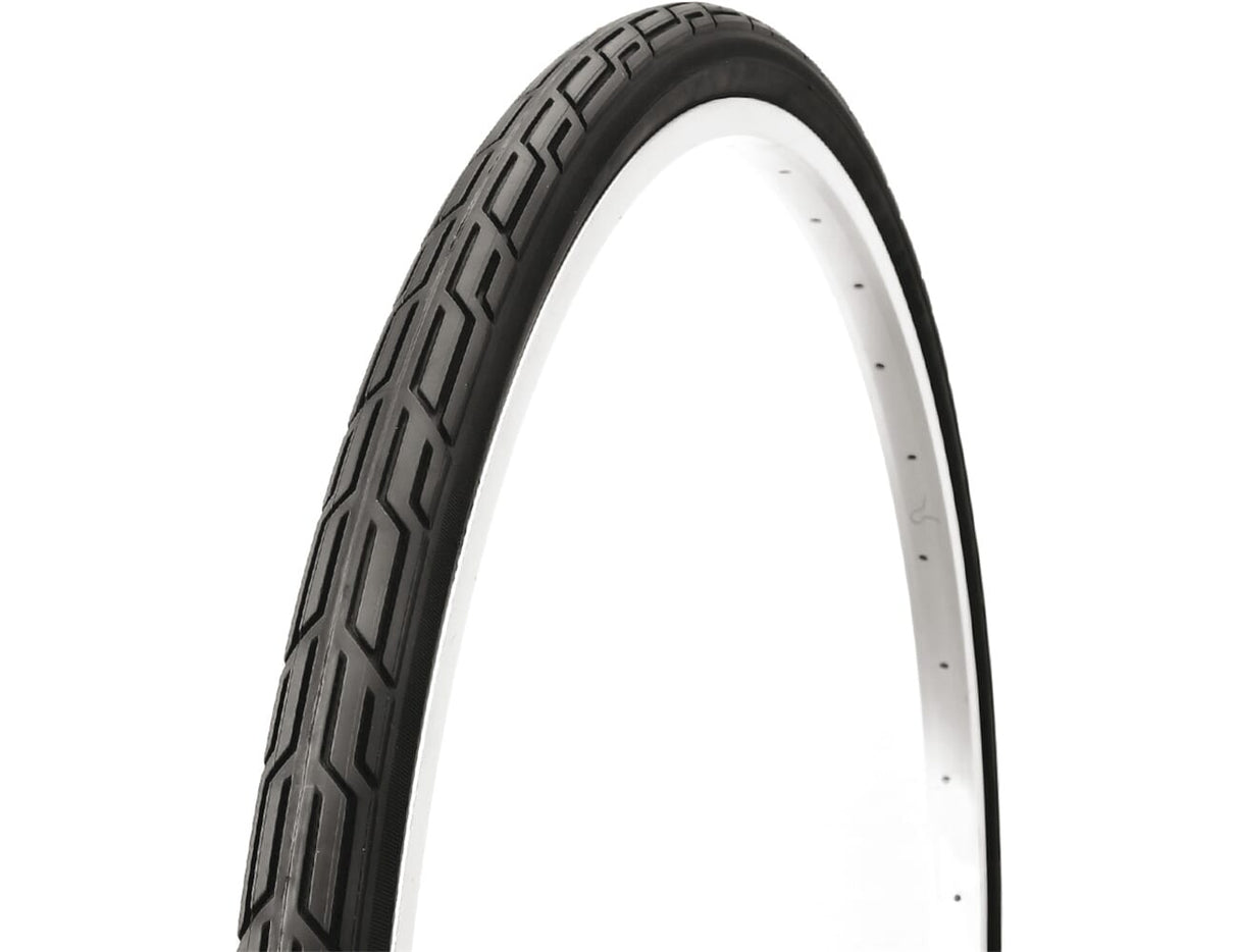 Deli Tire Tire S-192 700 x 35C černá