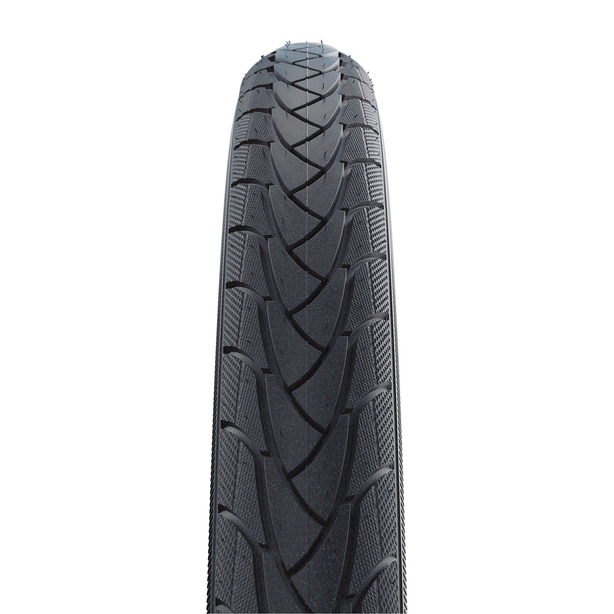 buitenband Marathon Plus 26 x 1.75 (47-559) zwart