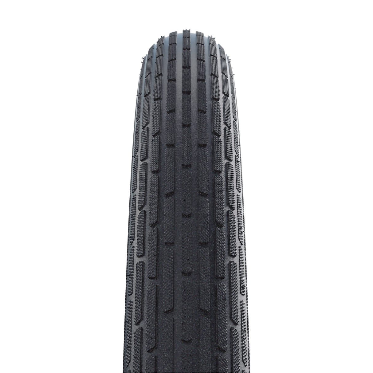 Schwalbe tire franc 60-559 (26x2.35) Brown White