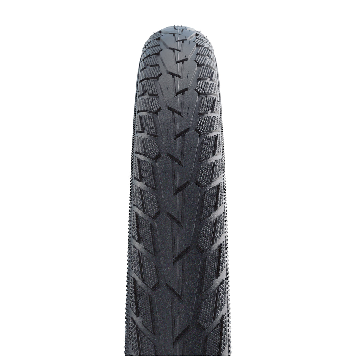 buitenband Road Cruiser 28 x 1.60 (42-622) crème