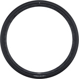 Schwalbe benelux b.v. schwalbe draadband g-one comp 35-622 zwart