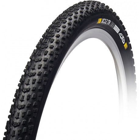 Tufo vouwband xc12 tr 57-622 mtb zwart