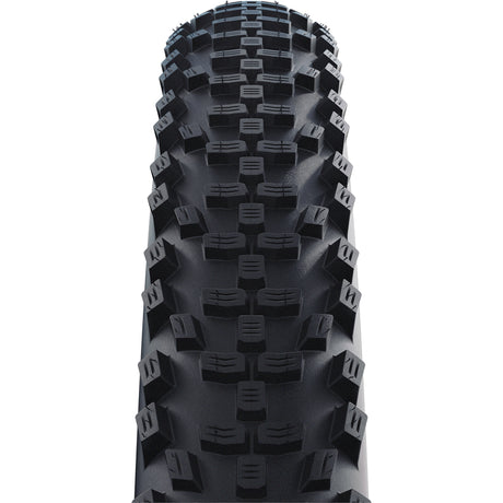 Schwalbe benelux b.v. schwalbe draadband smart sam active 47-559 zwart