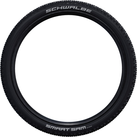Schwalbe benelux b.v. schwalbe draadband smart sam active 47-559 zwart