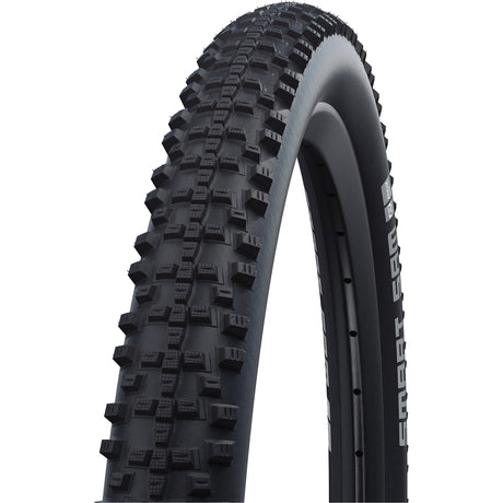 Schwalbe reifen smart sam active line tyre smart sam act.line 47-203