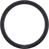 Schwalbe benelux b.v. schwalbe draadband g-one comp 40-622 zwart