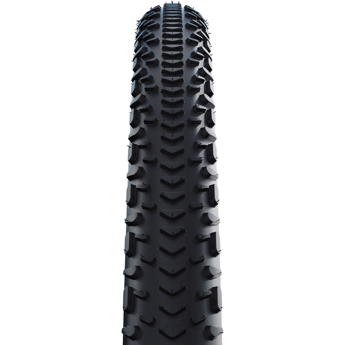 Schwalbe benelux b.v. schwalbe draadband g-one comp 40-622 zwart