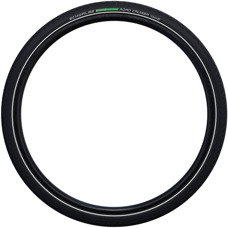 Schwalbe road cru tires 47-622 b b+rt motion