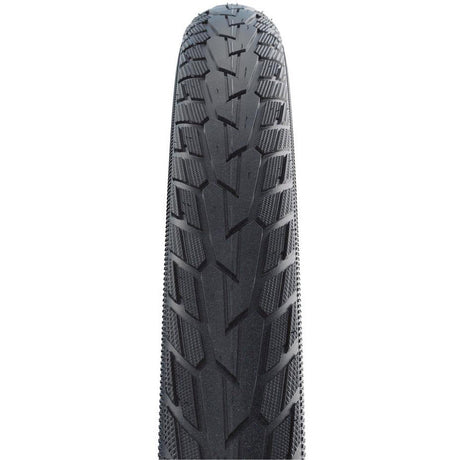 Schwalbe road cru tires 47-622 b w motion