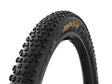 Continental buitenband trinotal 29x2.40 60-622 trail grip vouw tr zwart