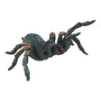 Bullyland tarantula (68453)
