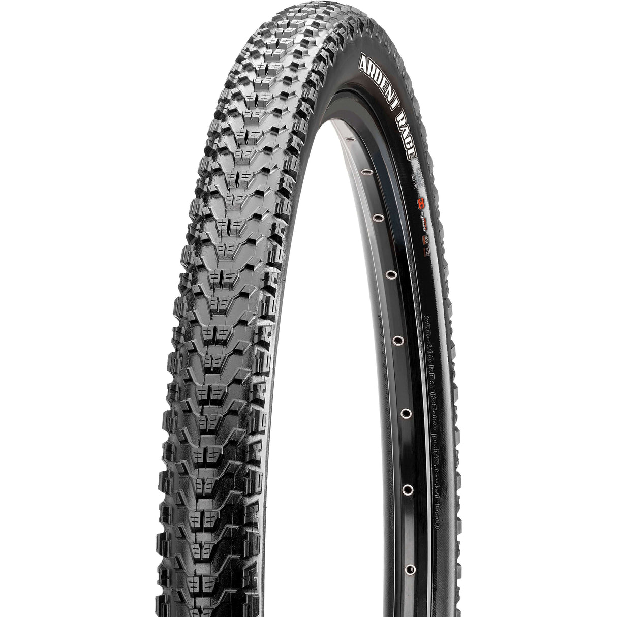 Maxxis Tire Ardent Race 3C EXO TR 27,5 x 2,20 SW