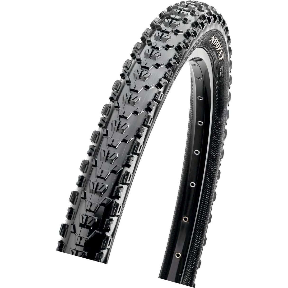 Maxxis tire Ardent Exo TR 27.5 x 2.25 SW Fold