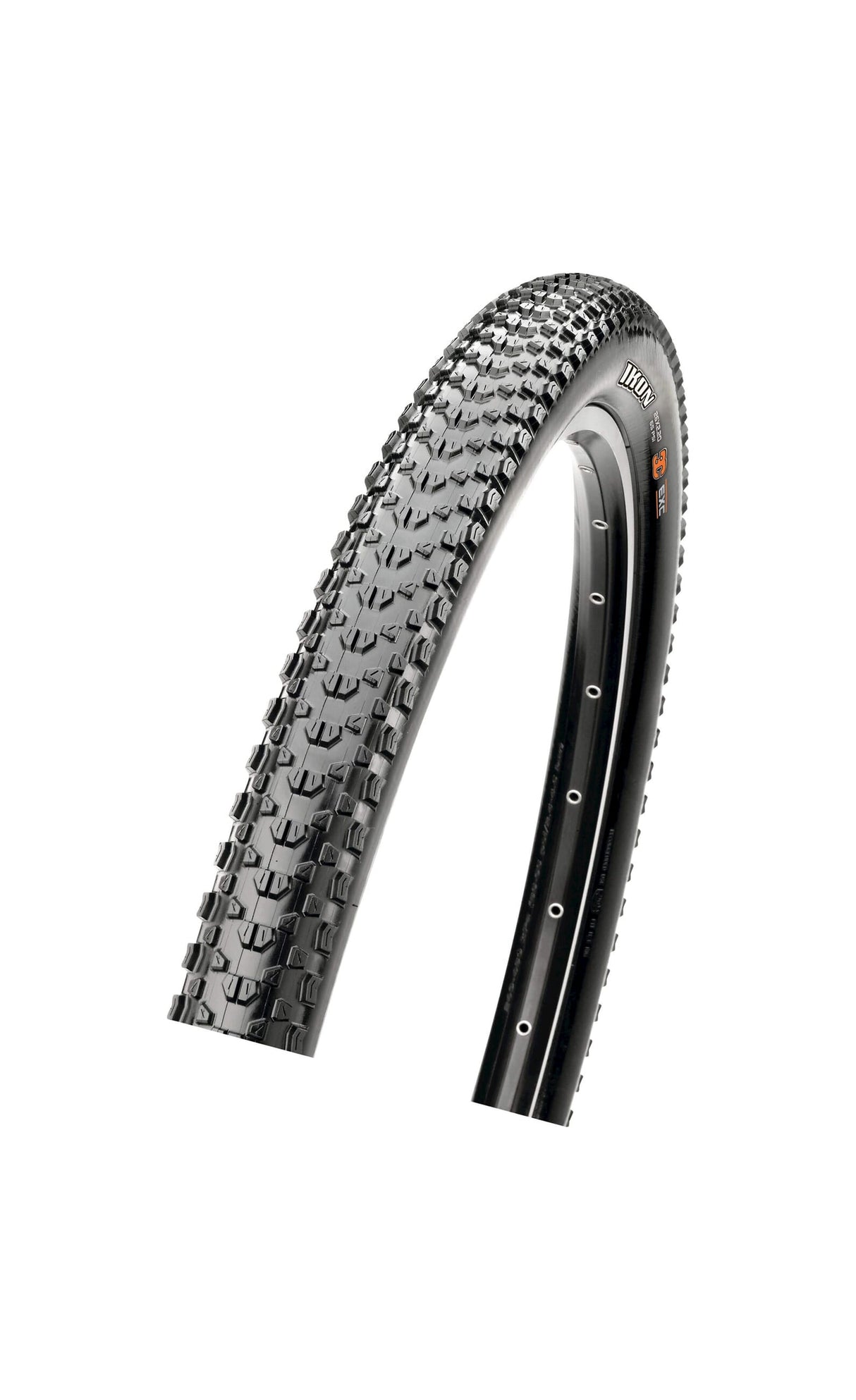 MAXXIS TIRE IKON 3CS EXO TR 29 X 2,00 ZW Fold