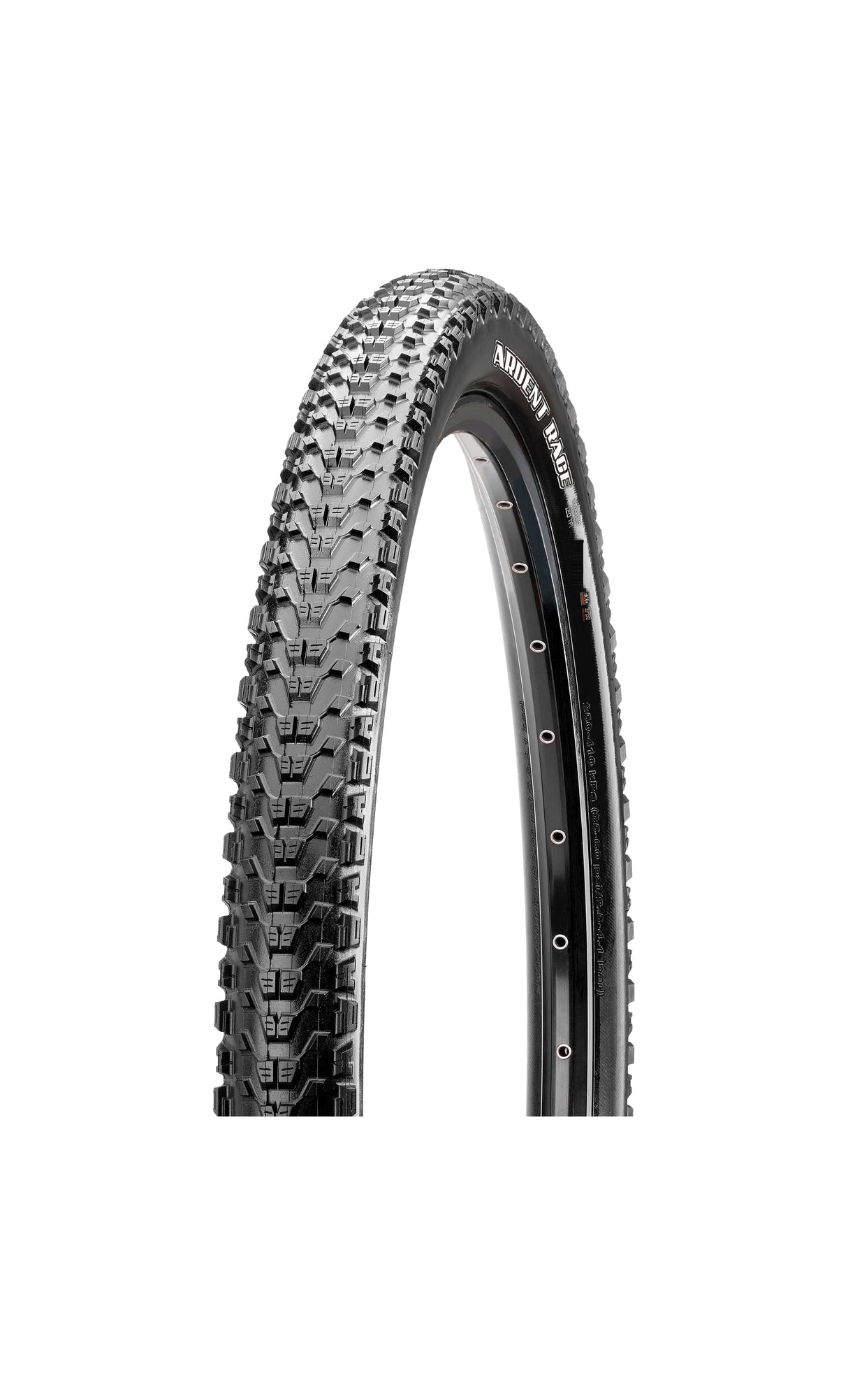 Maxxis pneumatika závodiště 29 x 2,20krát