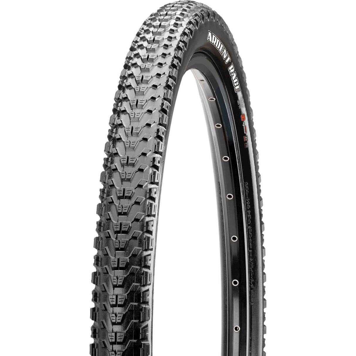 CST tire Ardent Race 3C Exo TR 29 x 2.20 SW Fold