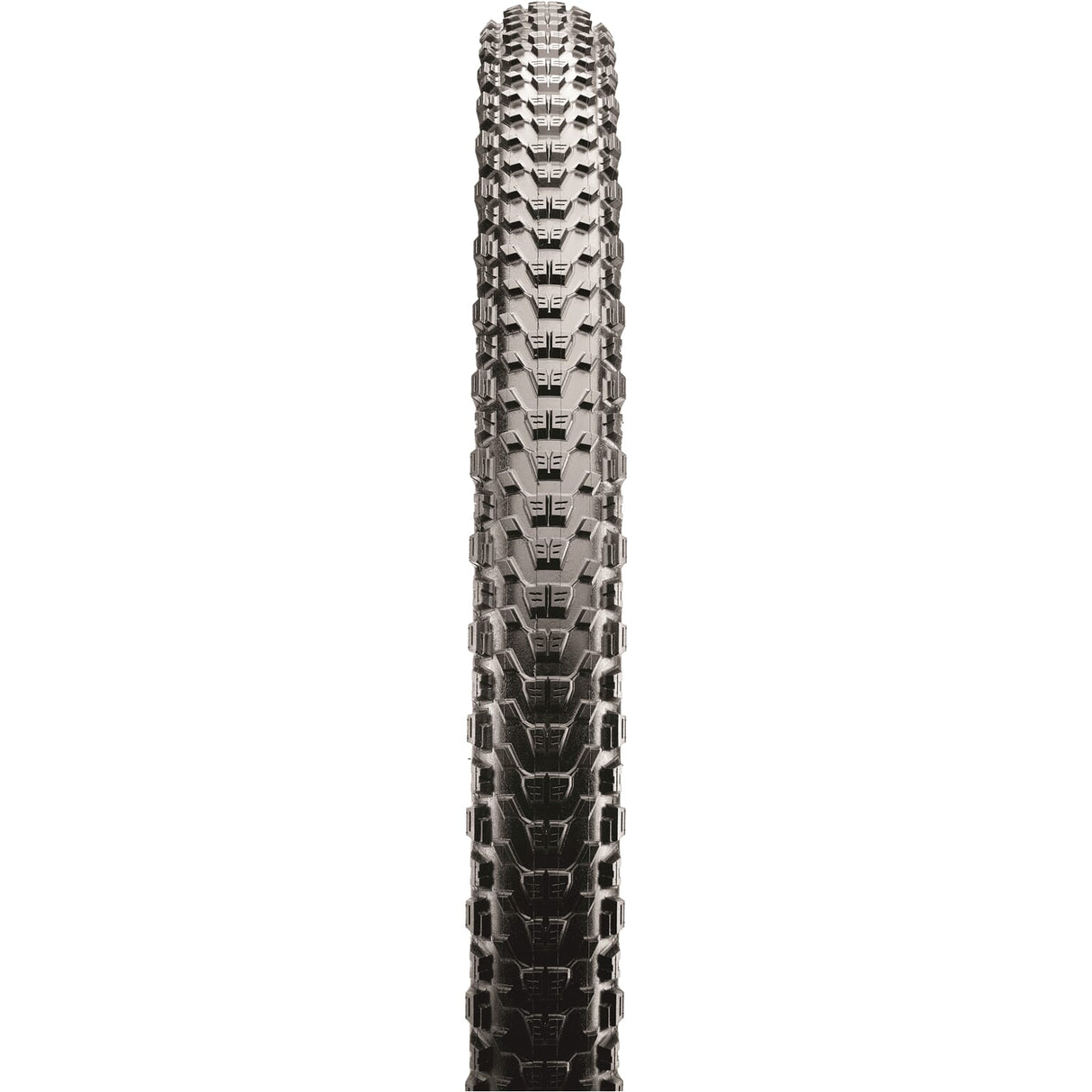 Maxxis dekk ivrig løp 29 x 2,20 ganger