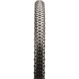 Maxxis dekk ivrig løp 29 x 2,20 ganger