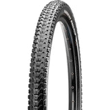 Maxxis dekk ivrig løp 29 x 2,20 ganger