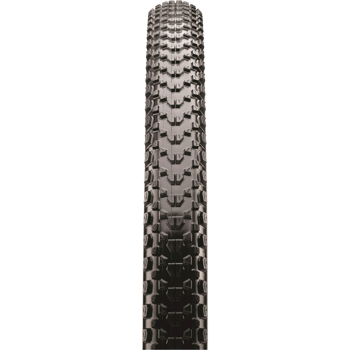 Schwalbe Outer Tire Ikon EXO TR TANWALL 29 x 2,20 SW BR FOLD