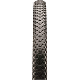 Schwalbe Outer Tire Ikon EXO TR TANWALL 29 x 2,20 SW BR FOLD