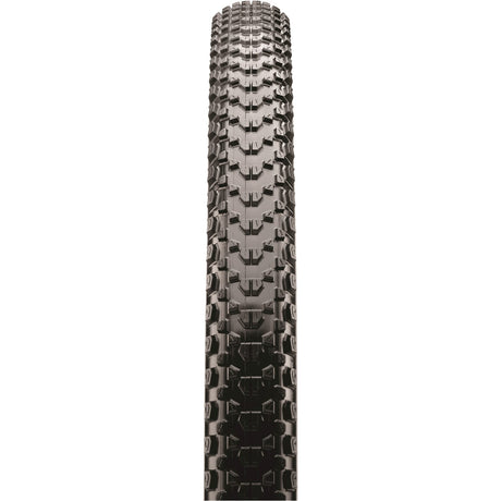 Schwalbe Outer Tire Ikon EXO TR TANWALL 29 x 2,20 SW BR FOLD