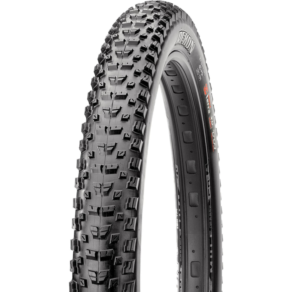 Maxxis Tire Rekon 3C EXO TR 29 x 2,25 SW Fold