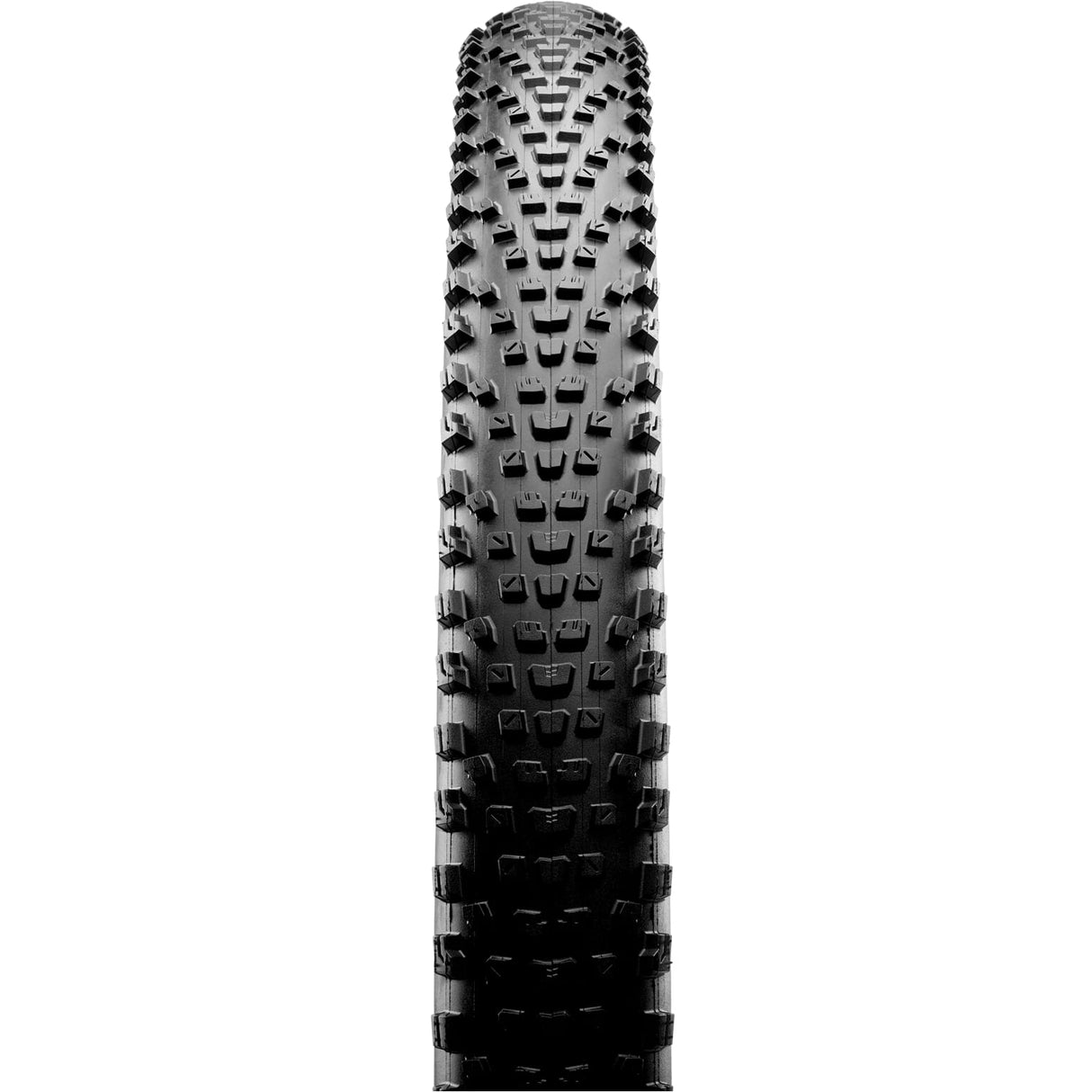 Maxxis Tire Rekon Race Skiinwall 29 x 2,25 (57-622) svart