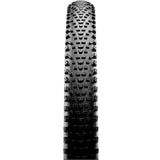 Maxxis Tire Rekon Race Skiinwall 29 x 2,25 (57-622) svart