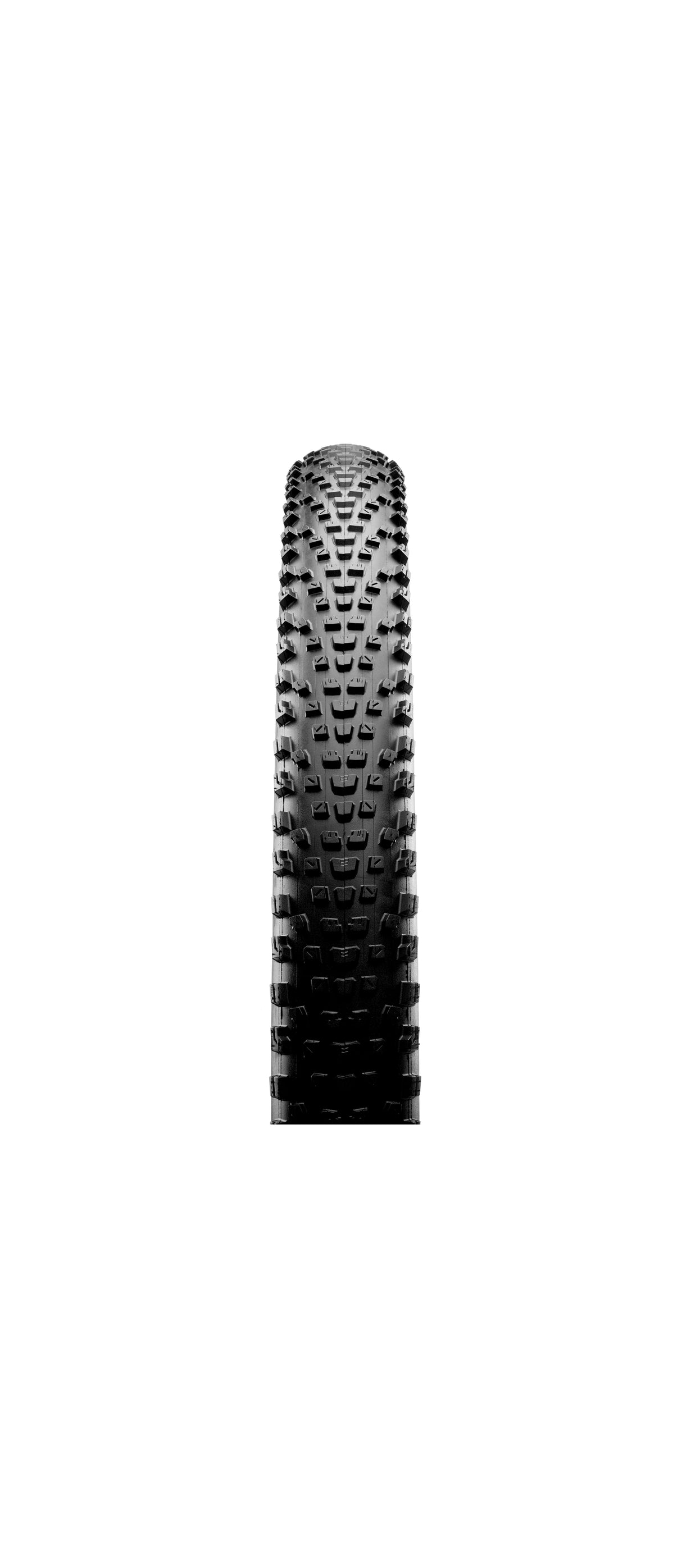 Maxxis buitenband Recon Race EXO TR Tanwall 29 x 2.35 zw br vouw