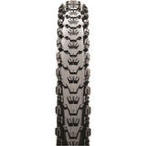 Schwalbe vnější pneumatika ADENT EXO TR TANWALL 29 x 2,40 ZW BR FOLD