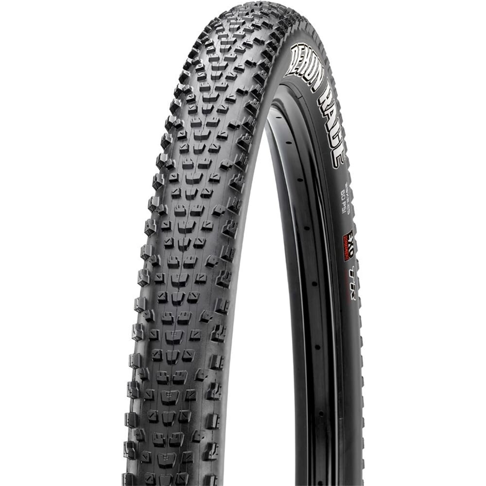 Maxxis tire Recon Race WT EXO TR 29 x 2.40 SW Fold