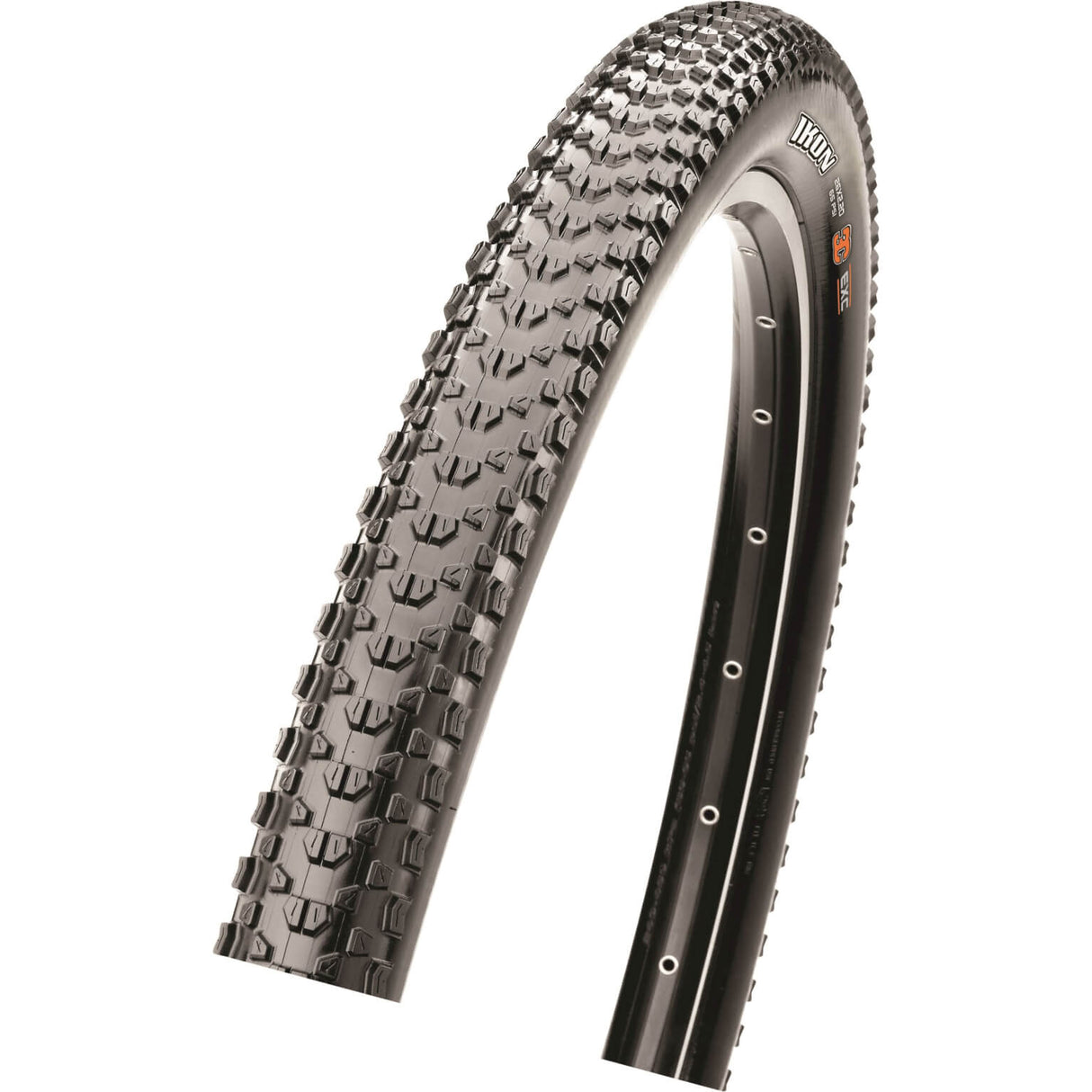 Maxxis Tire Ikon 3C EXO TR 29 x 2,60 ZW Fold