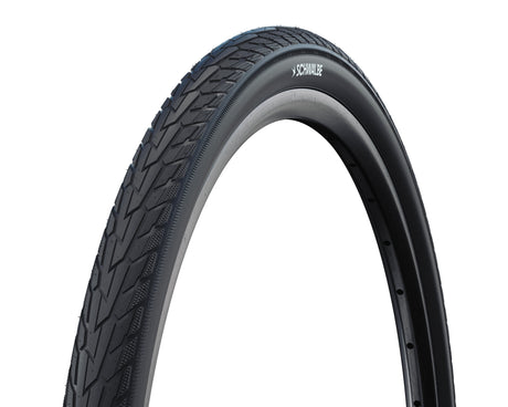 Schwalbe road cru tires 47-507 b b motion