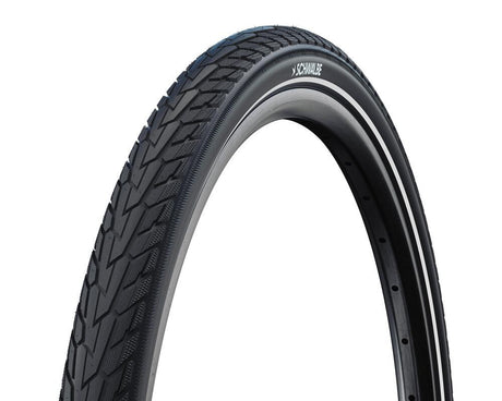 Schwalbe road cru+ tires 47-507 b b+rt motion