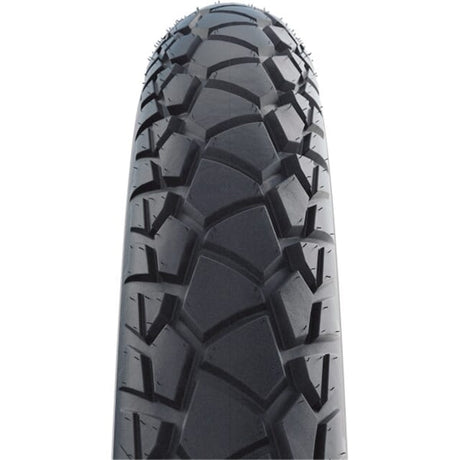 Schwalbe al Grounder Performance DD Reflex 27.5x2.35