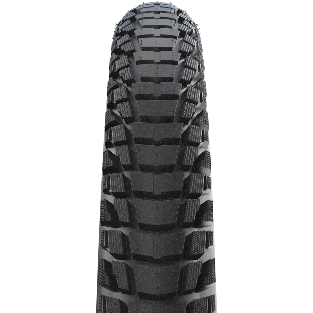 Schwalbe Exterior 28-1.50 (40-622) Marathon Plus Tour Perf. SW r