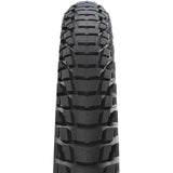 Schwalbe Exterior 28-1.50 (40-622) Marathon Plus Tour Perf. SW r