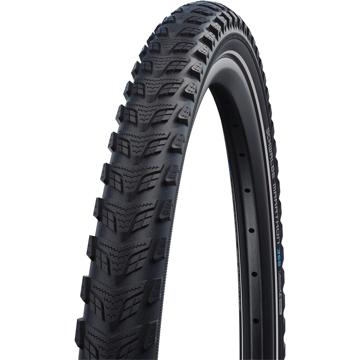 Schwalbe exterior 28-1.50 (40-622) Marathon 365 Performance SW R