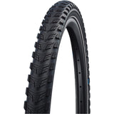 Schwalbe Tire 28-1,75 (47-622) Marathon 365 Performance SW r